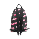 Moschino 'S/S15 Barbie' Backpack