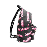 Moschino 'S/S15 Barbie' Backpack