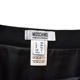 Moschino Skirt Suit - Women's 4