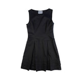 Moschino Dress - Women's 10