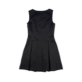 Moschino Dress - Women's 10