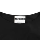 Moschino Dress - Women's 10