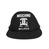 Moschino Snapback Hat