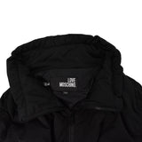 Love Moschino Jacket - Women's 10