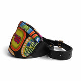 Moschino 'Trolls' Waist Bag