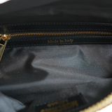 Moschino 'Trolls' Waist Bag