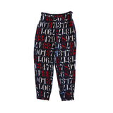 Moschino Cheap & Chic Pants - Women's 8