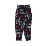 Moschino Cheap & Chic Pants - Women's 8