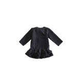 Moschino Sweater Dress - Kids' 6-9M