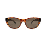 Moschino 'MOS130/S' Sunglasses