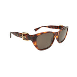 Moschino 'MOS130/S' Sunglasses