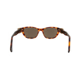 Moschino 'MOS130/S' Sunglasses