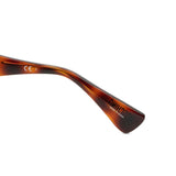 Moschino 'MOS130/S' Sunglasses
