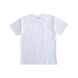 Moschino Couture Teddy Bear T-Shirt - Men's M