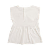 Moschino Baby Teddy Bear Top - Kid's 3