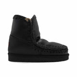 Mou 'Eskimo 18' Boots - Women's 39