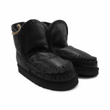Mou 'Eskimo 18' Boots - Women's 39