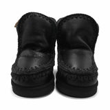 Mou 'Eskimo 18' Boots - Women's 39