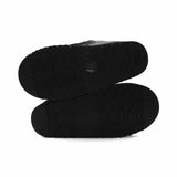 Mou 'Eskimo 18' Boots - Women's 39