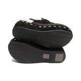 Mou Platform Clogs - Women's 37