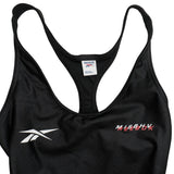 Misbhv x Reebok Swimsuit - Women's S