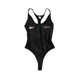 Misbhv x Reebok Swimsuit - Women's S