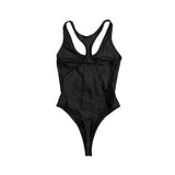 Misbhv x Reebok Swimsuit - Women's S