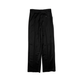 Mugler x H&M Cutout Trousers - Men's 38