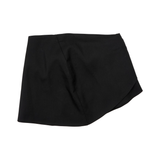 Mugler x H&M Mini Skirt - Women's 8