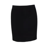 Mugler Skirt - Women's 36