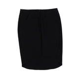 Mugler Skirt - Women's 36