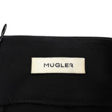 Mugler Skirt - Women's 36