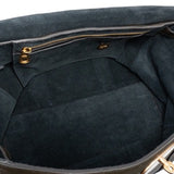 Mulberry 'Bayswater' Top Handle Bag