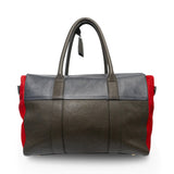 Mulberry 'Bayswater' Top Handle Bag