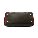 Mulberry 'Bayswater' Top Handle Bag