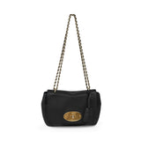 Mulberry Crossbody Bag