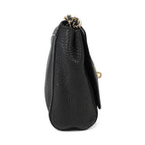 Mulberry Crossbody Bag