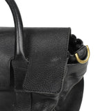 Mulberry 'Bayswater Mini' Handbag