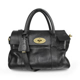 Mulberry 'Bayswater Mini' Handbag