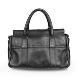 Mulberry 'Bayswater Mini' Handbag