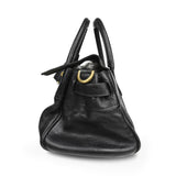 Mulberry 'Bayswater Mini' Handbag