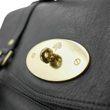 Mulberry 'Bayswater' Handbag