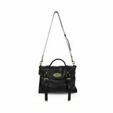 Mulberry 'Bayswater' Handbag