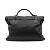 Mulberry 'Bayswater' Handbag