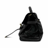 Mulberry 'Bayswater' Handbag