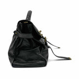 Mulberry 'Bayswater' Handbag