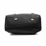 Mulberry 'Bayswater' Handbag
