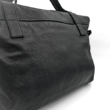 Mulberry 'Bayswater' Handbag