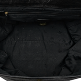 Mulberry 'Bayswater' Handbag