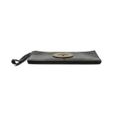 Mulberry 'Daria' Wristlet